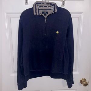 Brooks Brothers Pullover